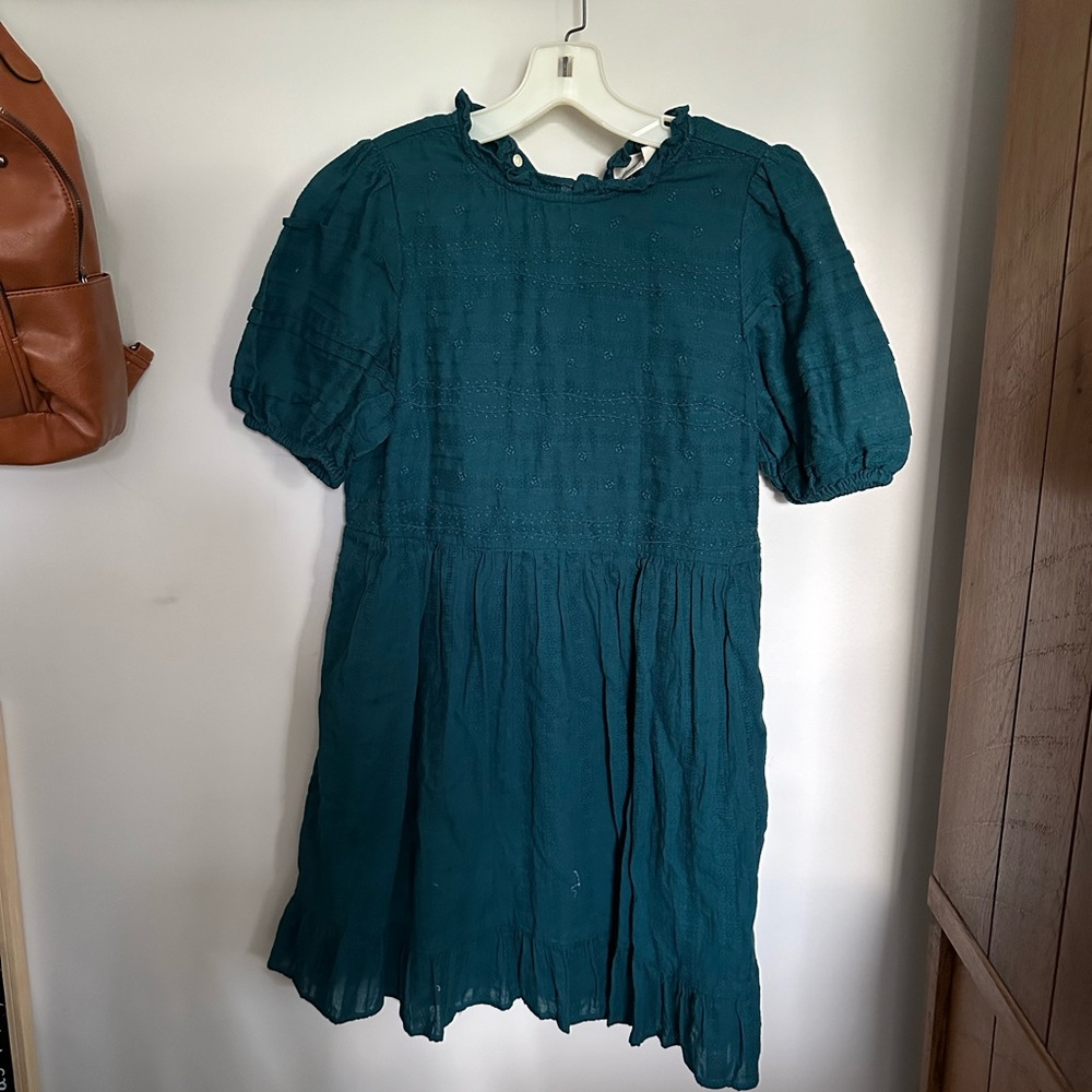 3 Target dresses